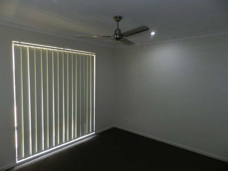 14 Sundew Street, New Auckland QLD 4680