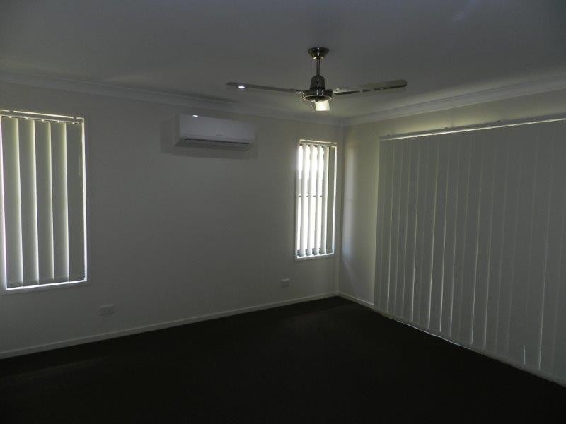 14 Sundew Street, New Auckland QLD 4680