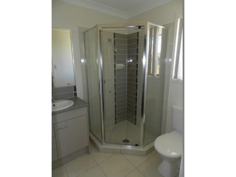 14 Sundew Street, New Auckland QLD 4680