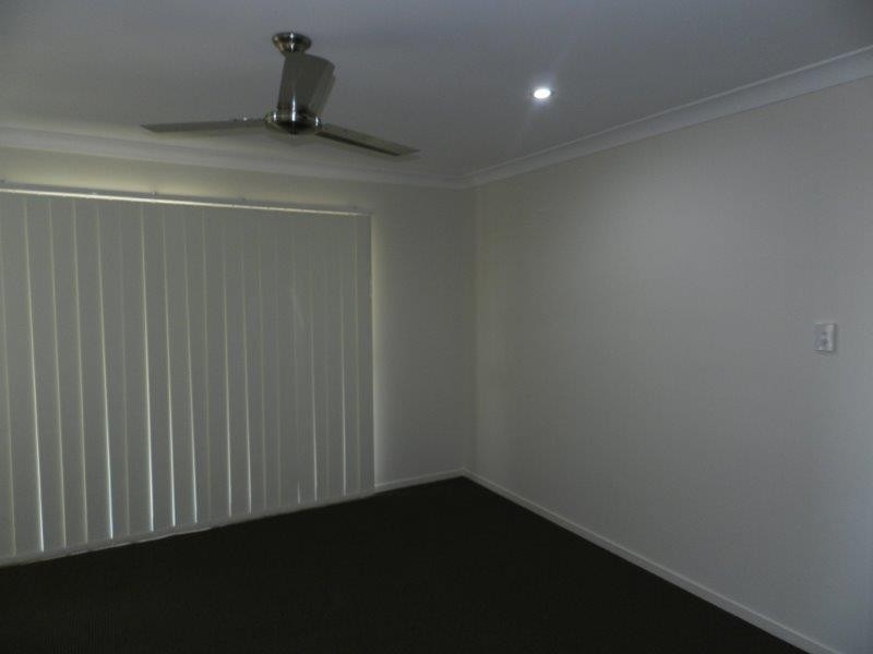 14 Sundew Street, New Auckland QLD 4680