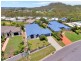 16 Clipper Terrace, South Gladstone QLD 4680