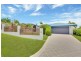 16 Clipper Terrace, South Gladstone QLD 4680