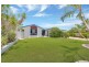16 Clipper Terrace, South Gladstone QLD 4680