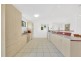 16 Clipper Terrace, South Gladstone QLD 4680