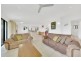 16 Clipper Terrace, South Gladstone QLD 4680
