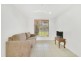 16 Clipper Terrace, South Gladstone QLD 4680