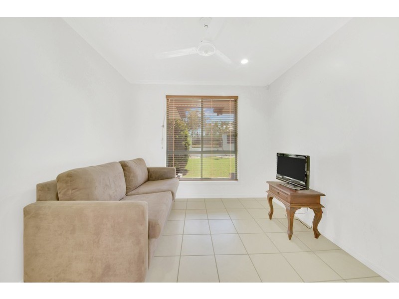 16 Clipper Terrace, South Gladstone QLD 4680