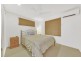 16 Clipper Terrace, South Gladstone QLD 4680