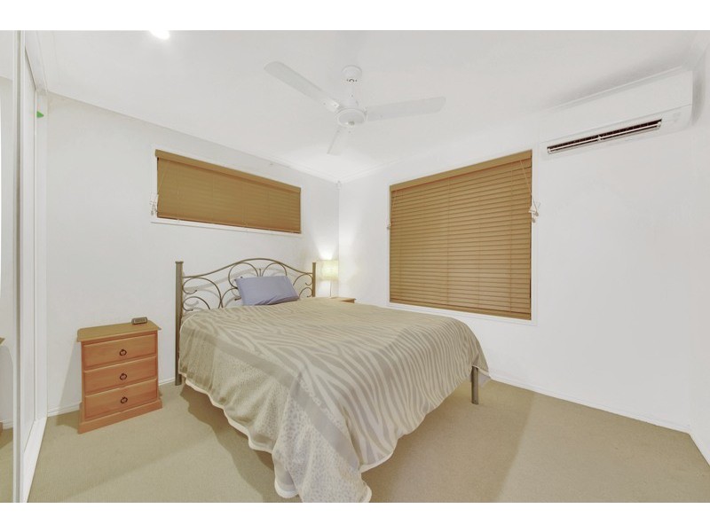 16 Clipper Terrace, South Gladstone QLD 4680