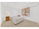 16 Clipper Terrace, South Gladstone QLD 4680