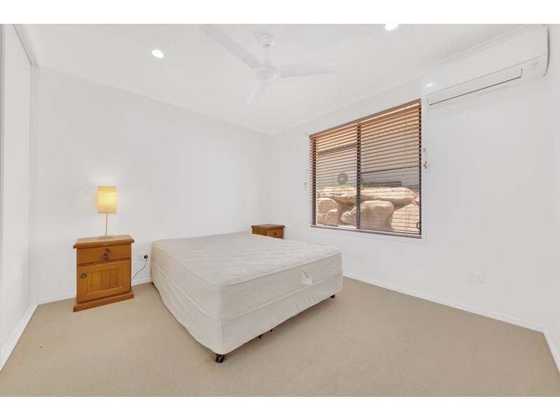 16 Clipper Terrace, South Gladstone QLD 4680