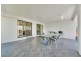 16 Clipper Terrace, South Gladstone QLD 4680