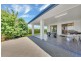 16 Clipper Terrace, South Gladstone QLD 4680