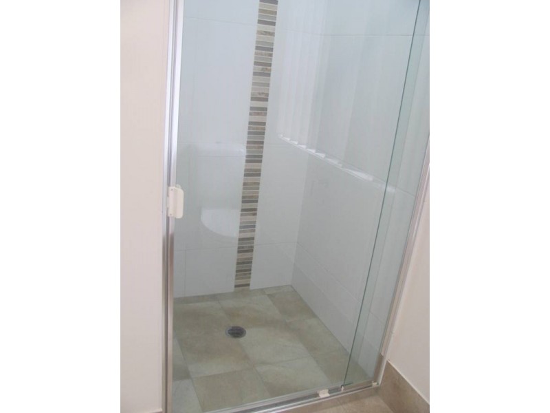 37 Clover Crescent, Boyne Island QLD 4680