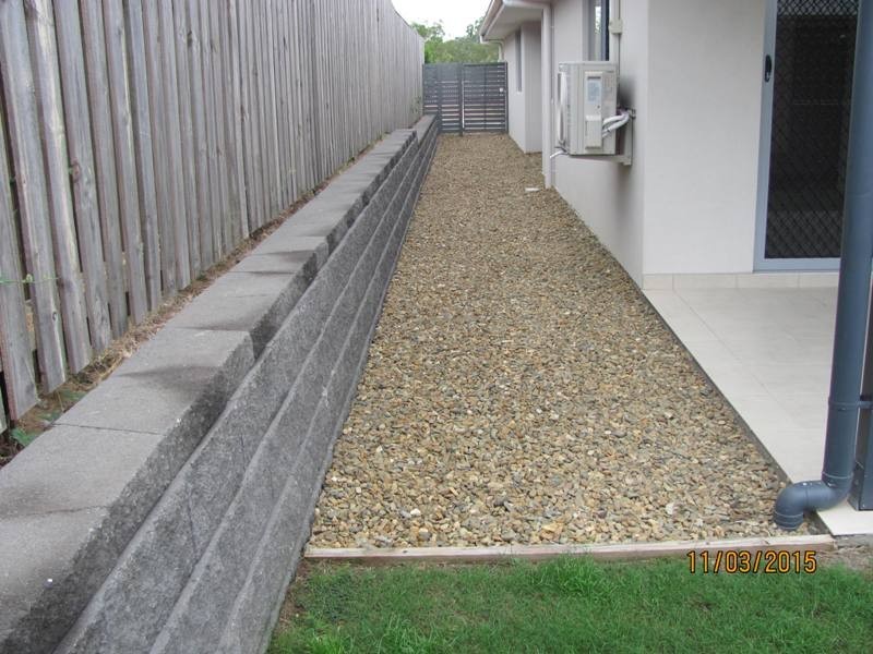 37 Clover Crescent, Boyne Island QLD 4680