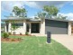 11 Eucalyptus Place, New Auckland QLD 4680