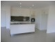 11 Eucalyptus Place, New Auckland QLD 4680
