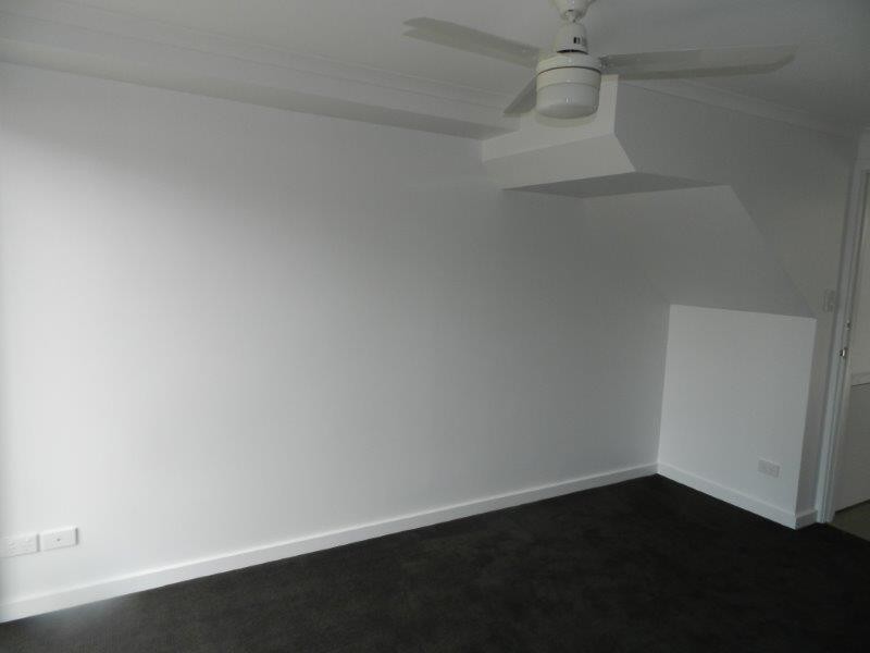 3/10-12 Flinders Street, West Gladstone QLD 4680