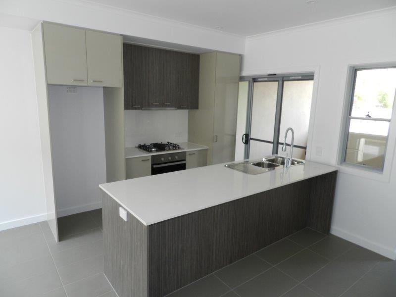 3/10-12 Flinders Street, West Gladstone QLD 4680