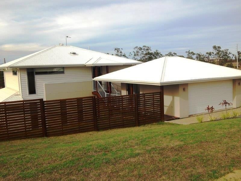 19 Florey Place, Kirkwood QLD 4680