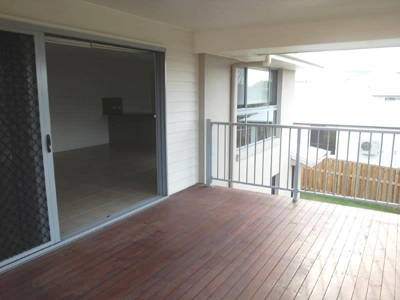 19 Florey Place, Kirkwood QLD 4680