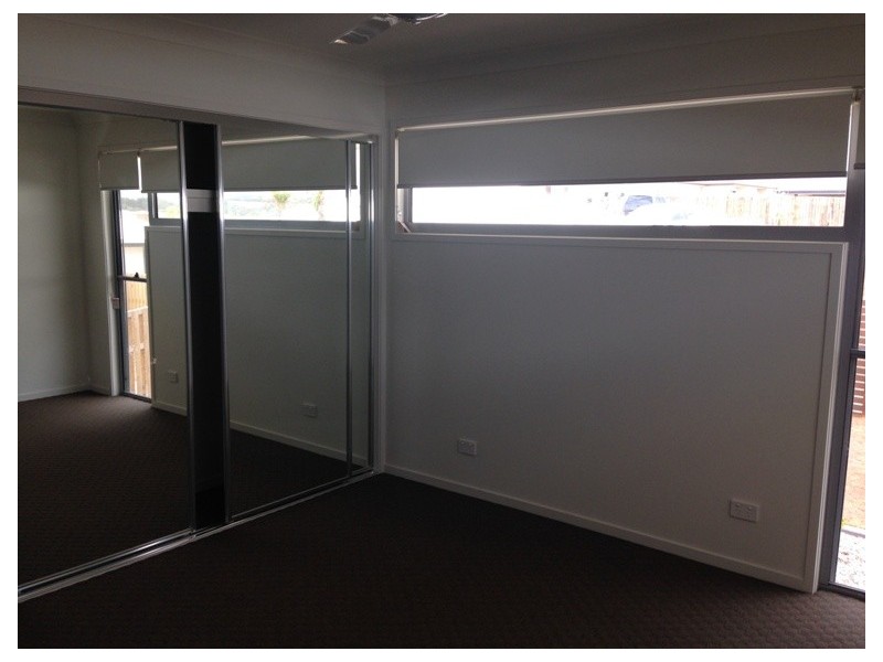 19 Florey Place, Kirkwood QLD 4680