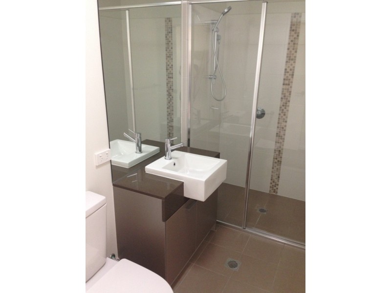 19 Florey Place, Kirkwood QLD 4680