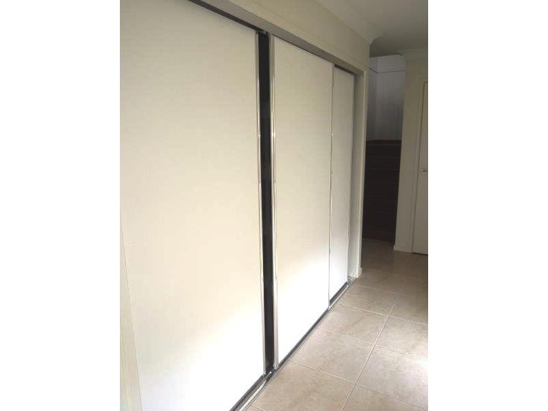 19 Florey Place, Kirkwood QLD 4680