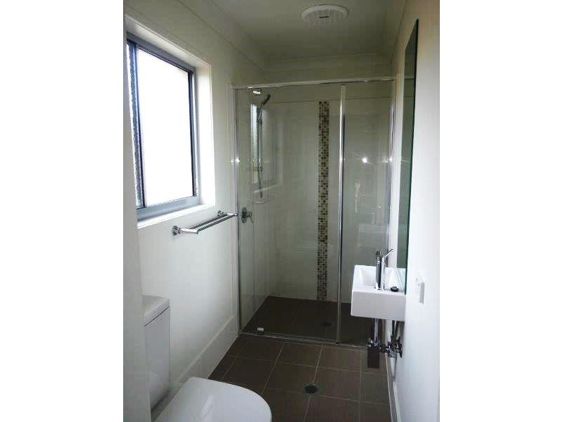 19 Florey Place, Kirkwood QLD 4680