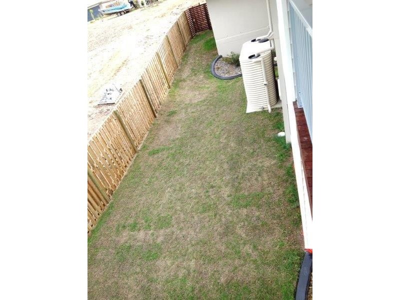 19 Florey Place, Kirkwood QLD 4680