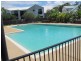 11/1 Michel Place, Telina QLD 4680