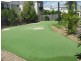 11/1 Michel Place, Telina QLD 4680