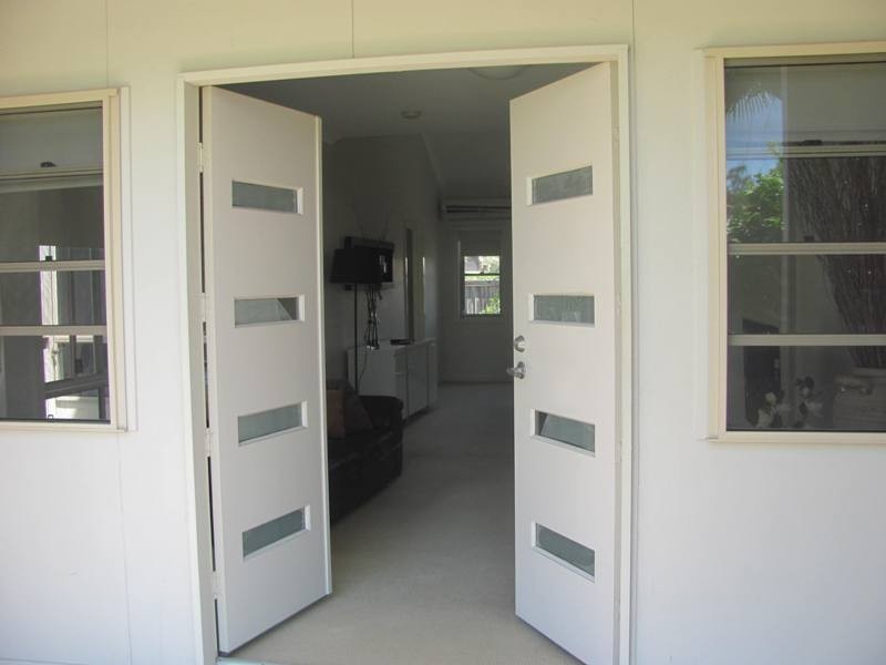 11/1 Michel Place, Telina QLD 4680