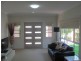 11/1 Michel Place, Telina QLD 4680