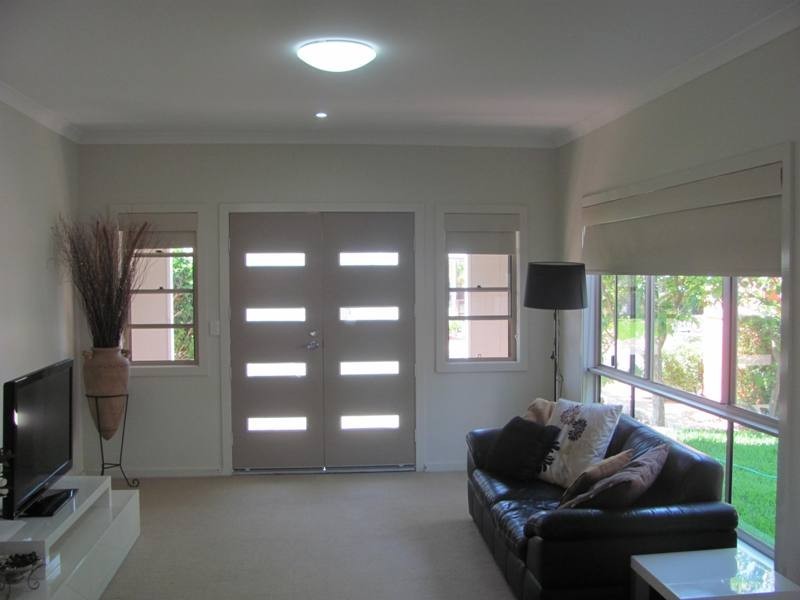 11/1 Michel Place, Telina QLD 4680