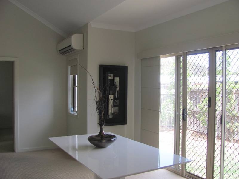 11/1 Michel Place, Telina QLD 4680