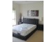 11/1 Michel Place, Telina QLD 4680