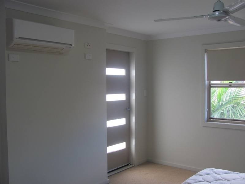 11/1 Michel Place, Telina QLD 4680