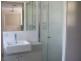 11/1 Michel Place, Telina QLD 4680