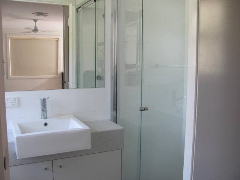 11/1 Michel Place, Telina QLD 4680