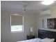11/1 Michel Place, Telina QLD 4680
