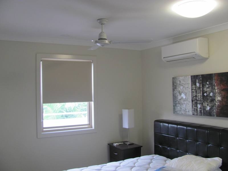 11/1 Michel Place, Telina QLD 4680
