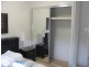 11/1 Michel Place, Telina QLD 4680