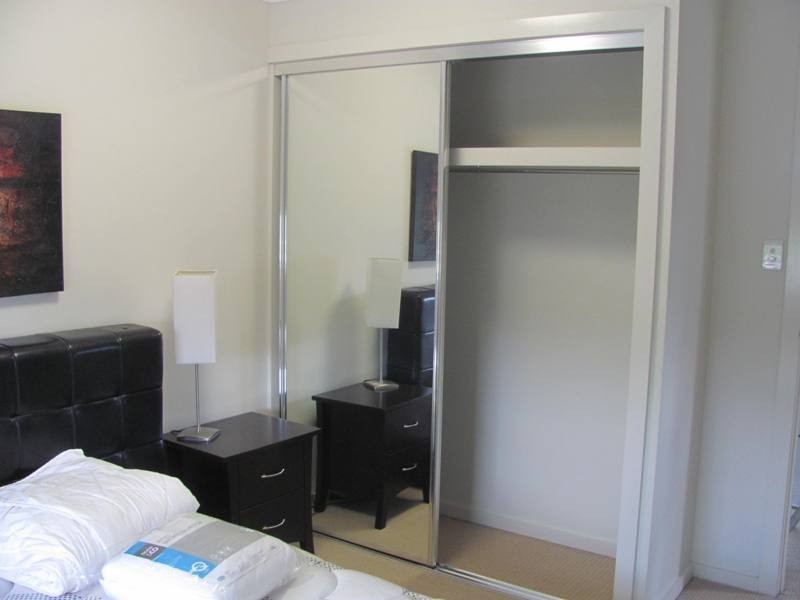 11/1 Michel Place, Telina QLD 4680