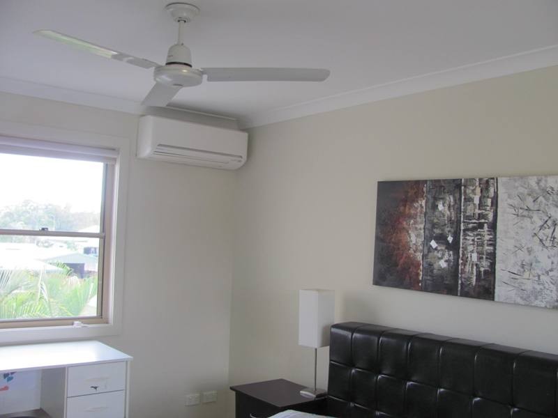 11/1 Michel Place, Telina QLD 4680