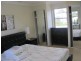 11/1 Michel Place, Telina QLD 4680
