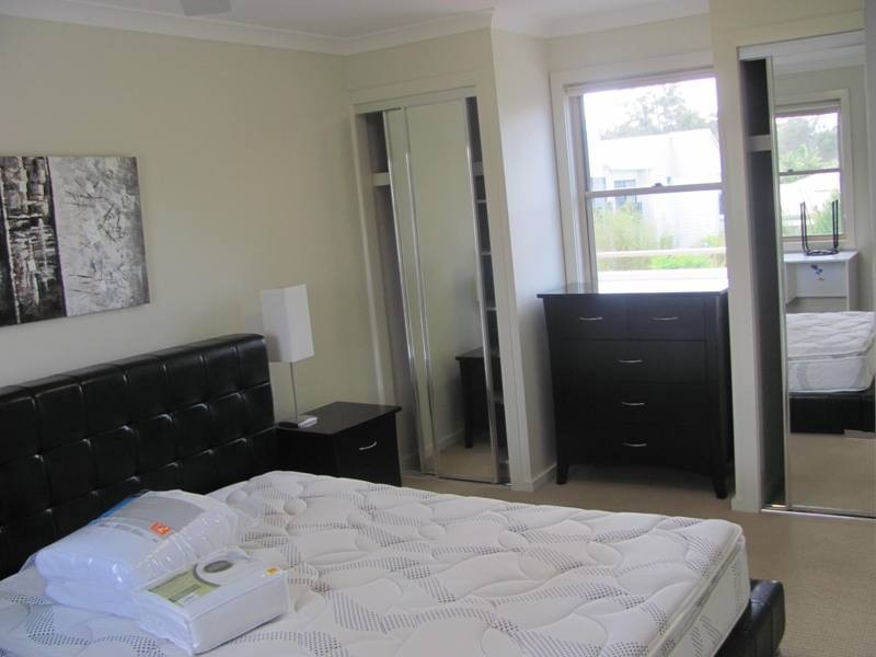 11/1 Michel Place, Telina QLD 4680