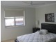 11/1 Michel Place, Telina QLD 4680