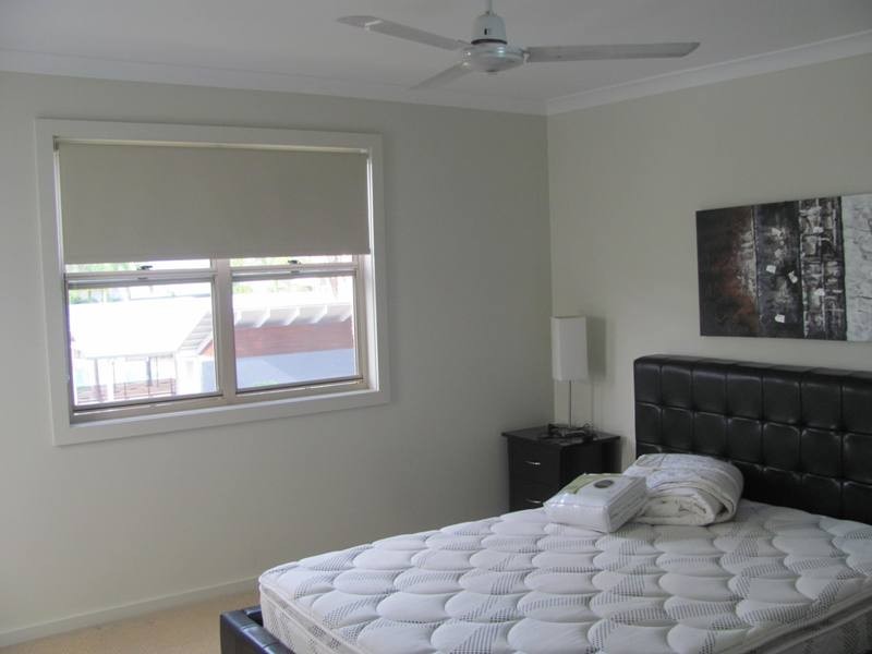 11/1 Michel Place, Telina QLD 4680