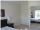 11/1 Michel Place, Telina QLD 4680